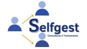 Selfgest 