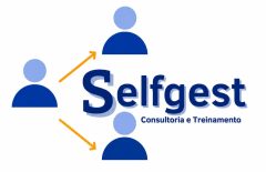 Selfgest 